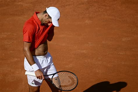 Novak Djokovic needs new tennis quests. Can the U.S. Open .